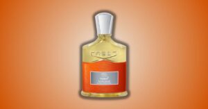 Creed Viking Cologne