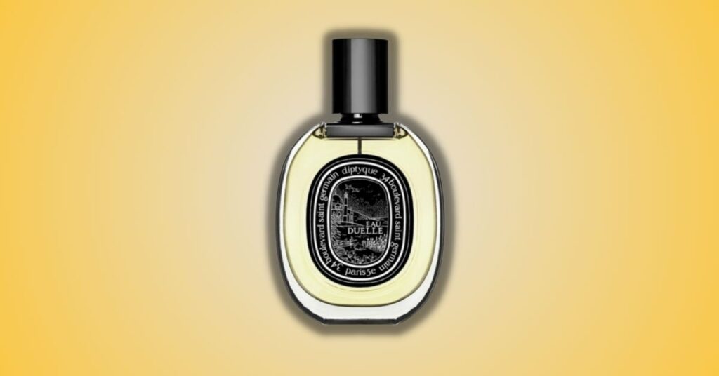 Diptyque Eau Duelle EDP