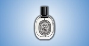 Diptyque Tam Dao EDP