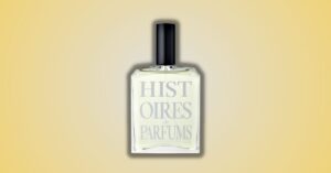 Histories de Parfums 1828