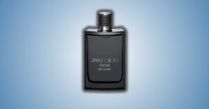 Jimmy Choo Man Intense