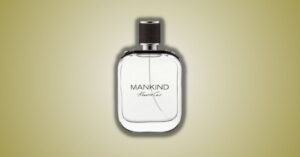 Kenneth Cole Mankind