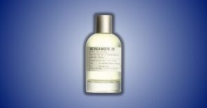 Le Labo Bergamote 22