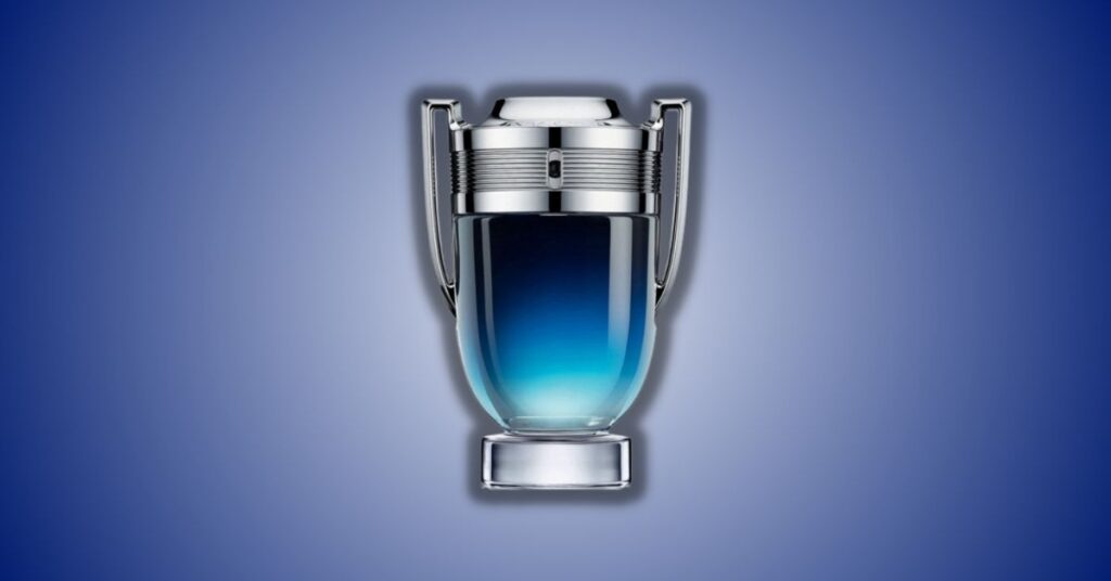 Paco Rabanne Invictus Legend Review Do You Need It Besuited Aroma