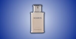 YSL Kouros