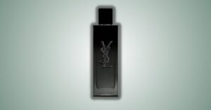 YSL MYSLF