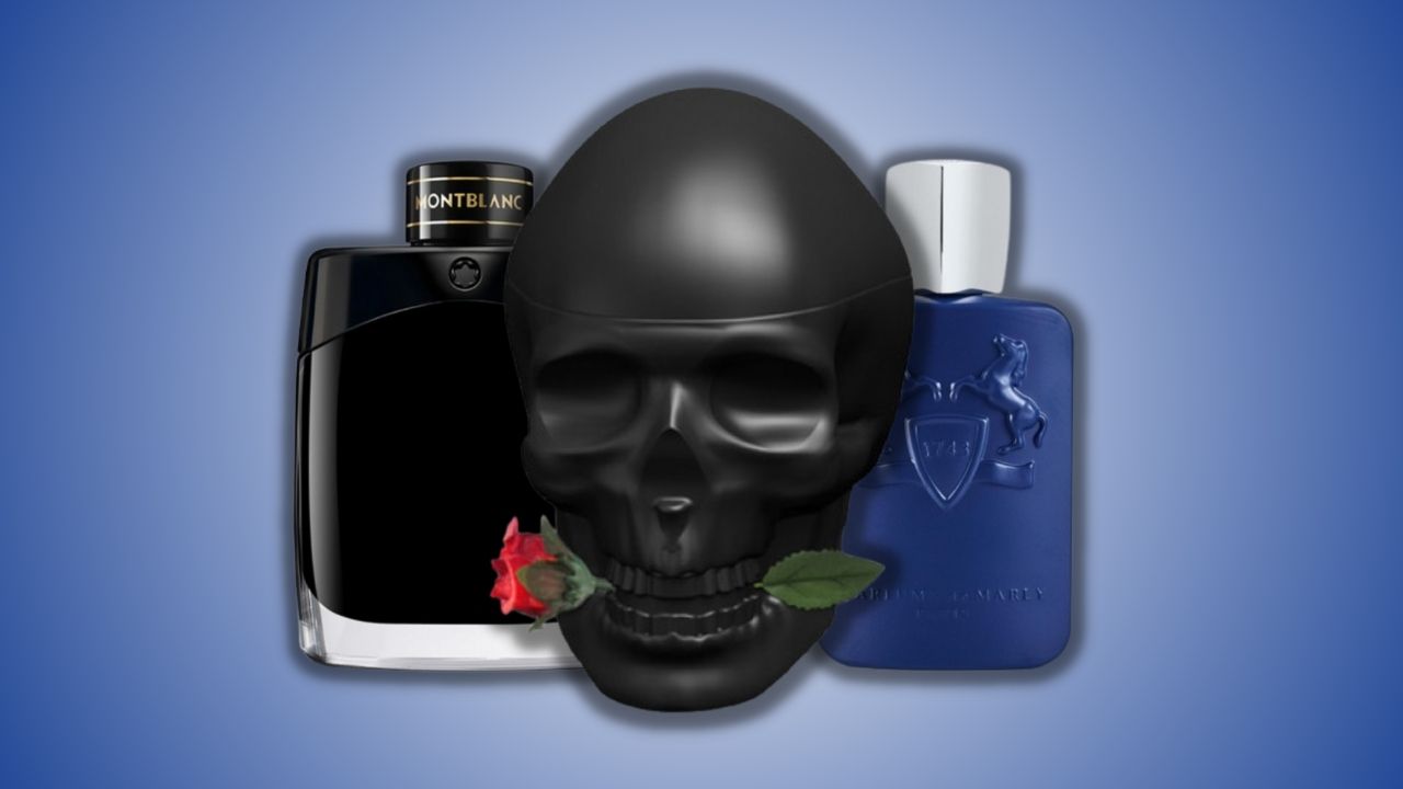 3 Colognes That Smell Like Abercrombie Fierce (2023) Full Review