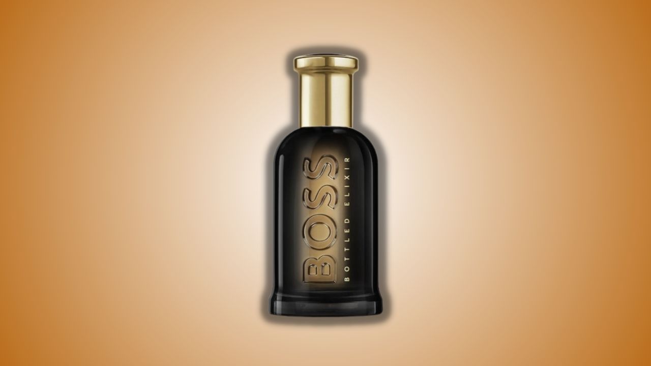 Do You Need Hugo Boss Bottled Elixir In 2024? Discover NOW! Besuited