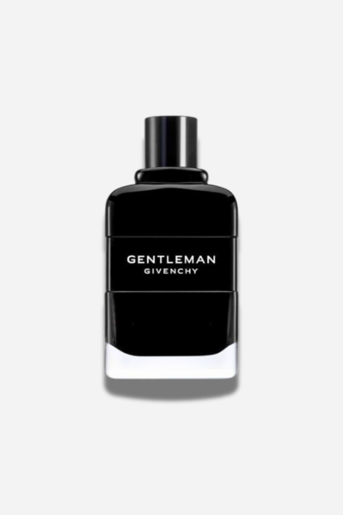 Givenchy Gentleman EDP